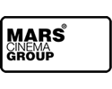 Mars Cinema Group